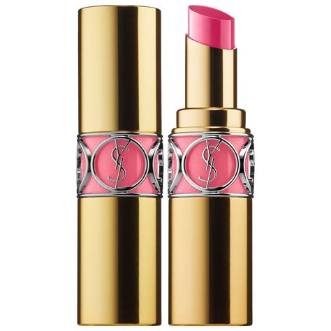 yves saint laurent lipstick canada|yves saint laurent lipstick sephora.